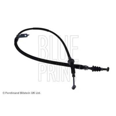 Cable de accionamiento, freno de estacionamiento BLUEPRINT ADM54694 Últimas Unidades